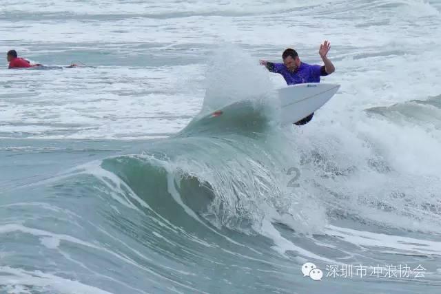 长桥跨江海 匠心筑通途