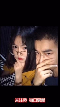 君马汽车怎么样，值得买吗？游戏画面