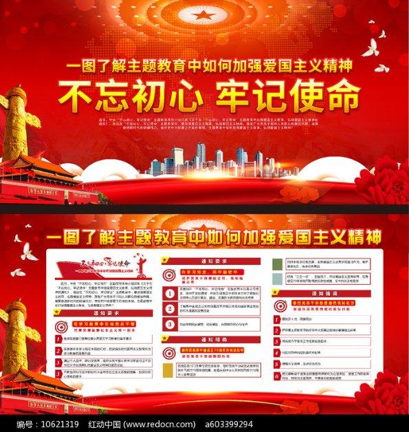 复仇之路无敌版