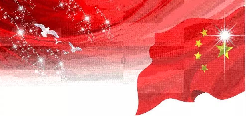 我市着力打造“指尖”普法新模式