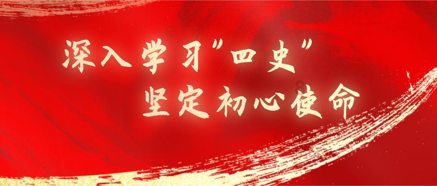 怪物猎人：世界