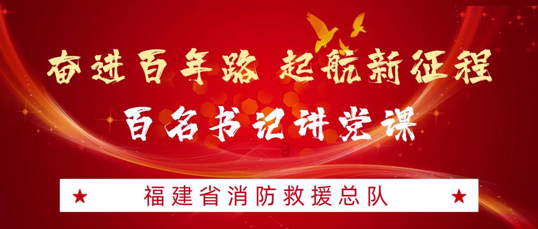 史上最贱小游戏之TV秀