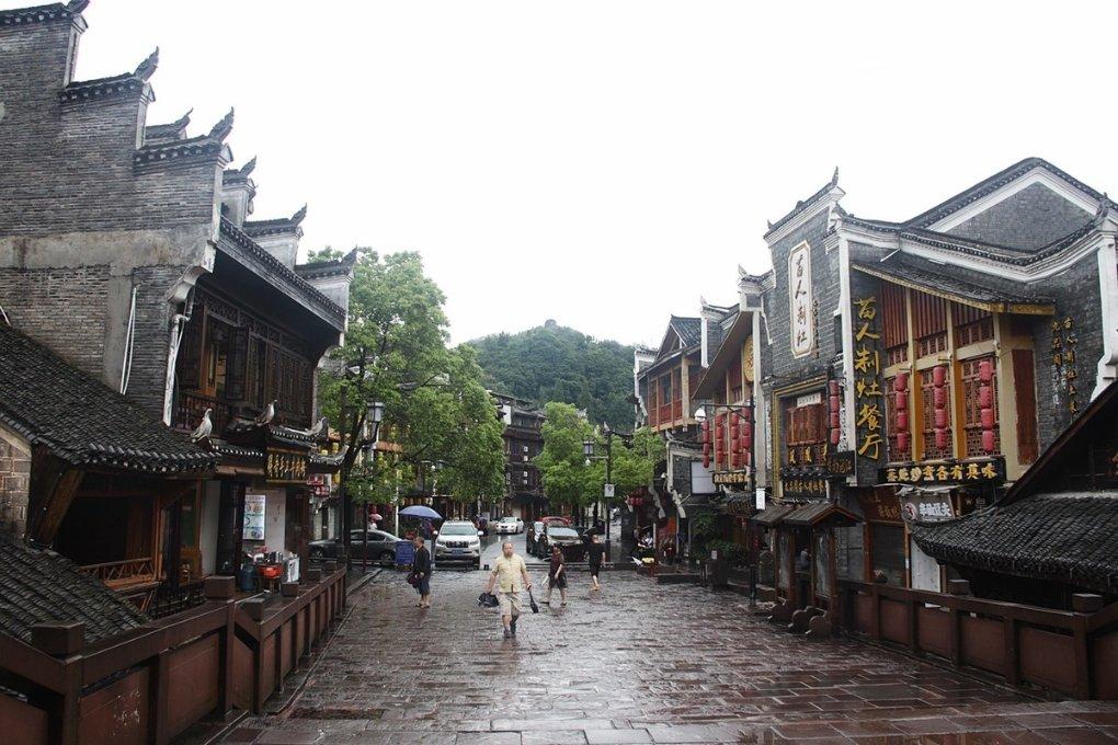救援紫色生物