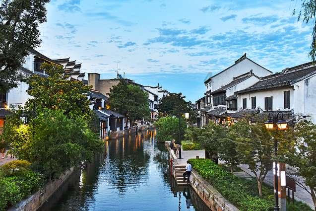 【寻找贵池年味】乌石老匠人守住的甜蜜年味