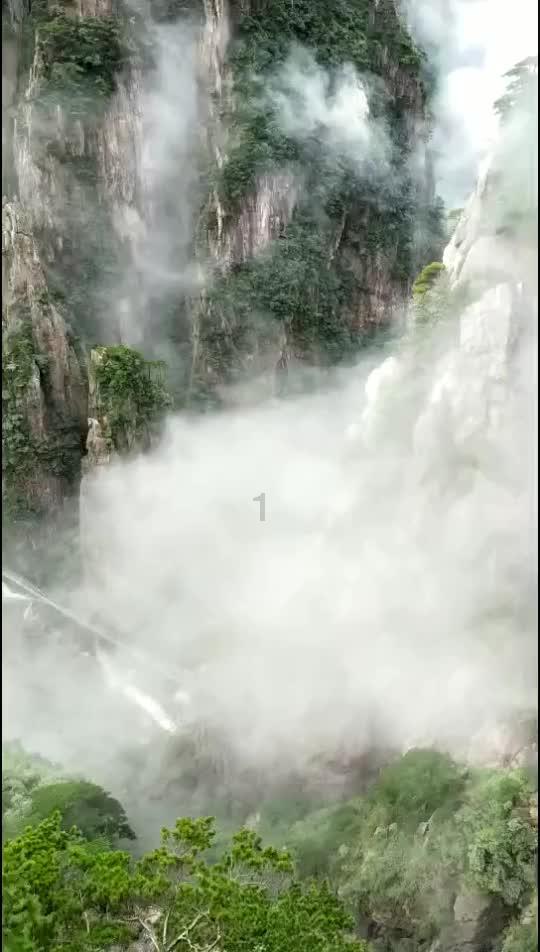 一起优诺