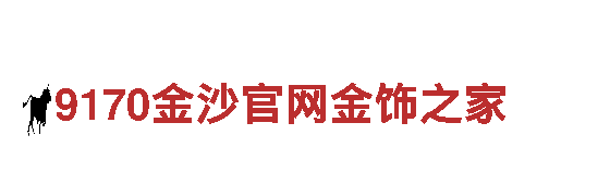 享受盛世风光，尽在ror体育平台官网！